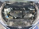 Hyundai TUCSON Se Image 2