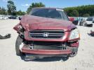 Honda Pilot Exl Image 9