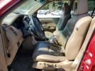 Honda Pilot Exl Image 11