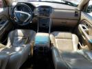 Honda Pilot Exl Image 3