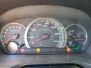 Honda Pilot Exl Image 7