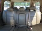 Honda Pilot Exl Image 6