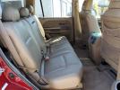 Honda Pilot Exl Image 12