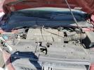 Honda Pilot Exl Image 13