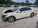Acura TSX Image 1