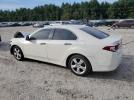 Acura TSX Image 2