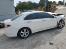 Acura TSX Image 8