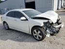 Acura TSX Image 5