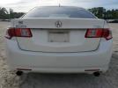 Acura TSX Image 3