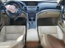Acura TSX Image 10