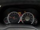 Acura TSX Image 6