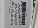 Acura TSX Image 12
