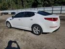 Kia Optima Lx Image 2