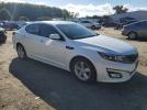 Kia Optima Lx Image 6