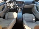 Kia Optima Lx Image 10