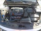 Kia Optima Lx Image 12