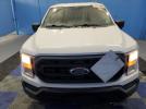 Ford F-150 Supercrew Image 4