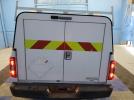 Ford F-150 Supercrew Image 5
