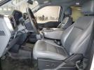 Ford F-150 Supercrew Image 9