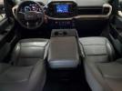 Ford F-150 Supercrew Image 8