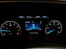 Ford F-150 Supercrew Image 12
