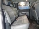 Ford F-150 Supercrew Image 7