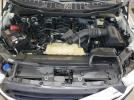 Ford F-150 Supercrew Image 11