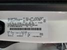 Ford F-150 Supercrew Image 10