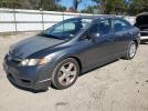 Honda Civic Lx-s Image 1