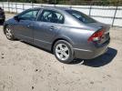 Honda Civic Lx-s Image 2