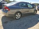 Honda Civic Lx-s Image 3