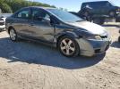 Honda Civic Lx-s Image 11