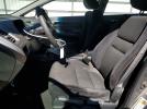 Honda Civic Lx-s Image 10