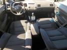 Honda Civic Lx-s Image 5