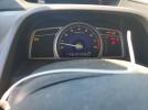Honda Civic Lx-s Image 7