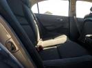 Honda Civic Lx-s Image 6