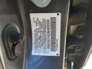 Honda Civic Lx-s Image 12