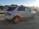 Mercedes-Benz M-Class 350 4matic Image 10