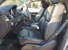 Mercedes-Benz M-Class 350 4matic Image 5