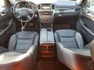 Mercedes-Benz M-Class 350 4matic Image 13