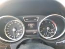 Mercedes-Benz M-Class 350 4matic Image 7
