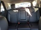 Mercedes-Benz M-Class 350 4matic Image 11