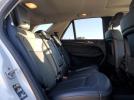 Mercedes-Benz M-Class 350 4matic Image 8