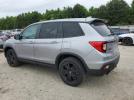 Honda Passport Sport Image 6