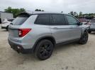 Honda Passport Sport Image 13