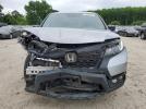Honda Passport Sport Image 4