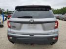 Honda Passport Sport Image 10
