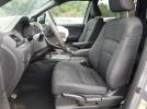 Honda Passport Sport Image 3