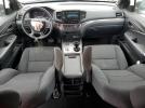 Honda Passport Sport Image 8