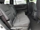 Honda Passport Sport Image 11